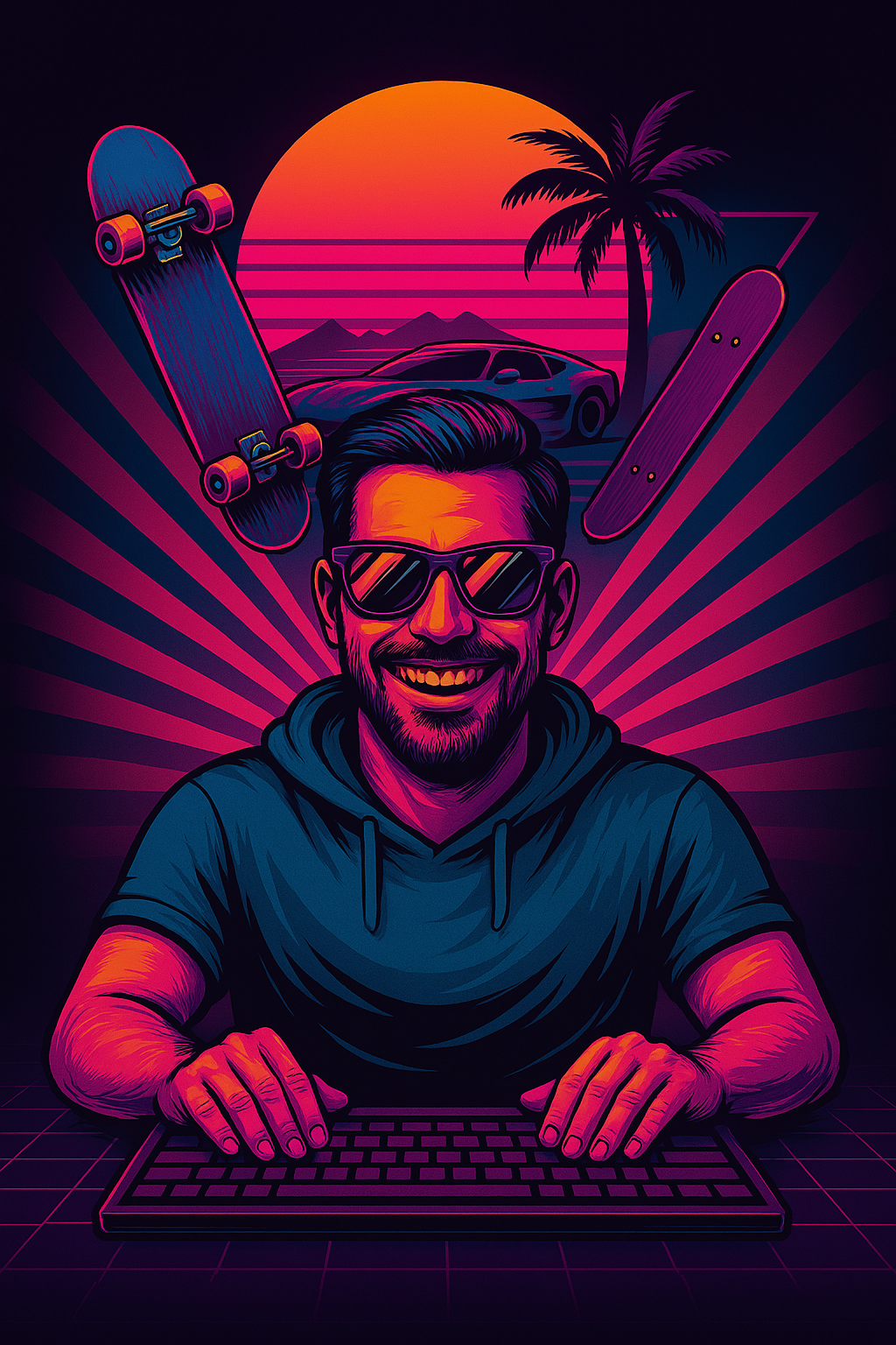 Avatar